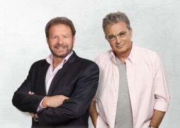 מפסטיבל צילום ועד פסטיבל איור: כל האירועים של השבוע