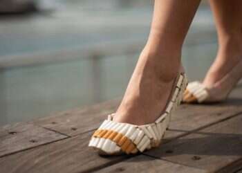 מחוץ למסגרת: התערוכות והאירועים הבלתי שגרתיים