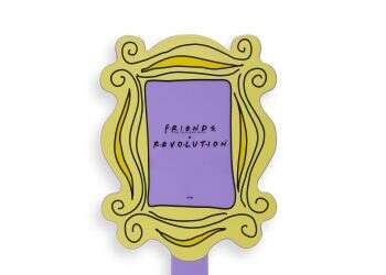 המוצרים החדשים בעולם הטיפוח שיעזרו לכם לעבור את החורף