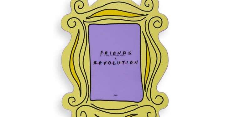 המוצרים החדשים בעולם הטיפוח שיעזרו לכם לעבור את החורף