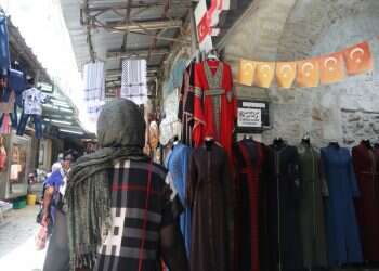 הכרות עם הצד הפלסטיני הכרחית לכל ישראלי