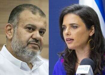 גרסת "חוק החשמל" השלישית דורשת להכשיר 100 אלף בתים פיראטיים