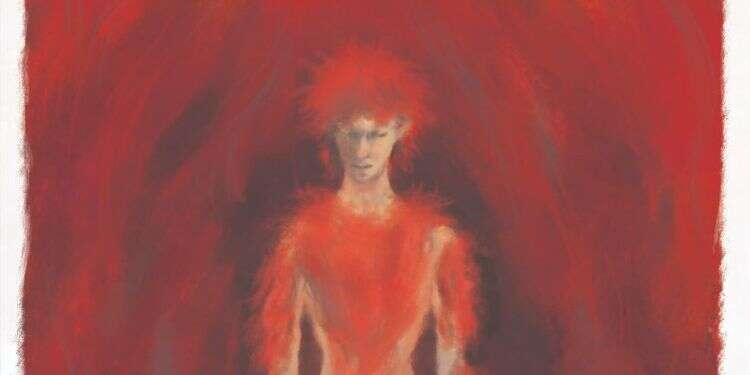 איור: מנחם הלברשטט