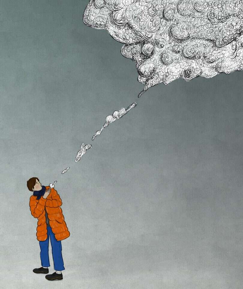 איור: שרון ארדיטי