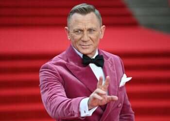 כל לימוד של תוכן חדש דורש לימוד שפה