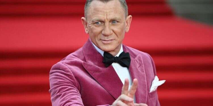 כל לימוד של תוכן חדש דורש לימוד שפה