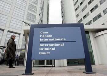 "אחרי 'אלימות המתנחלים': הגדרת ישראל כמדינת אפרטהייד"