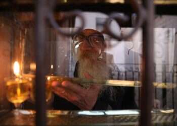 לא להחמיץ את חנוכה