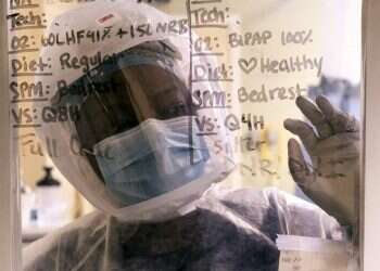 קציצות שעושות טוב על הלב