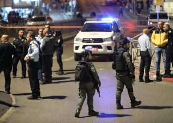 "עוד שני גיבורים בחנוכה": גיבוי נרחב ללוחמים שירו במחבל