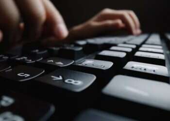 חדשות טכנולוגיות