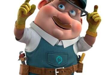 שגיב קורן על אפליקציית פינדרלה שמסעירה את המדינה