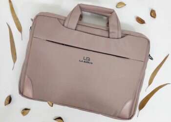 תיק ללפטופ