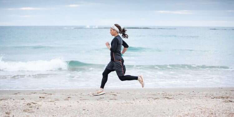 צילום: KRifkind Photography