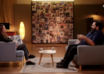 ה"אומץ" הגדול של אורנה בנאי: השתלחות בנתניהו