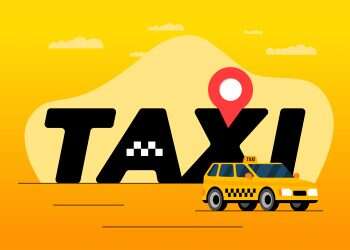 מונית גדולה – האם מדובר בשירות משתלם?