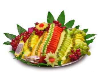 מגשי פירות לחורף – פינוק אמתי