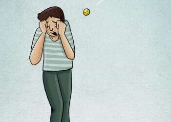 איור: נעמה להב