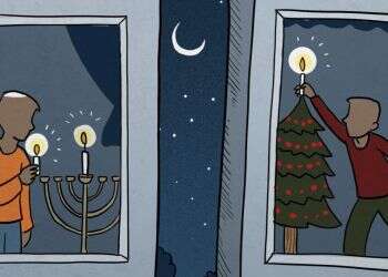 איור: נעמה להב