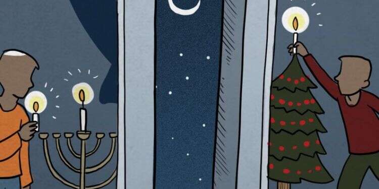 איור: נעמה להב איור: נעמה להב