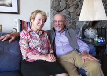 עיין ערך אהבה