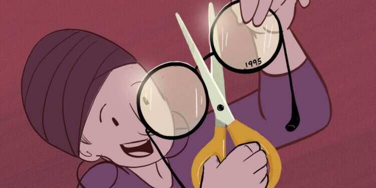 איור: רעות בורץ איור: רעות בורץ