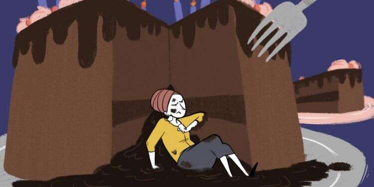 איור: רעות בורץ