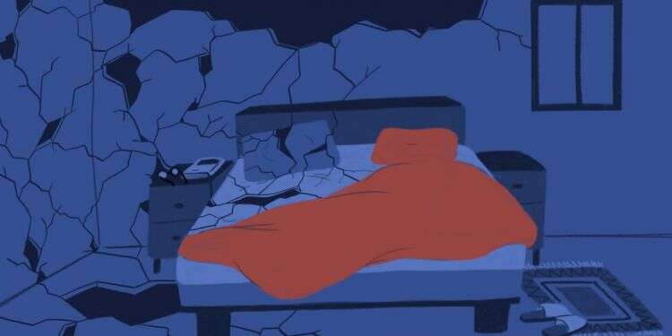 איור: רעות בורץ