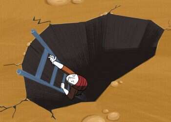 איור: רעות בורץ