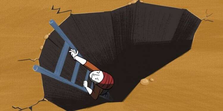 איור: רעות בורץ איור: רעות בורץ