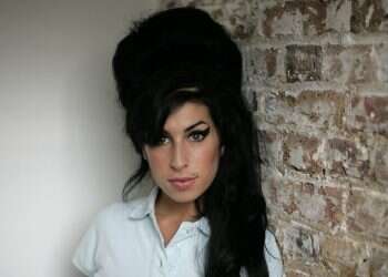 אגדות בחייהם ובמותם: קללת "מועדון ה–27"