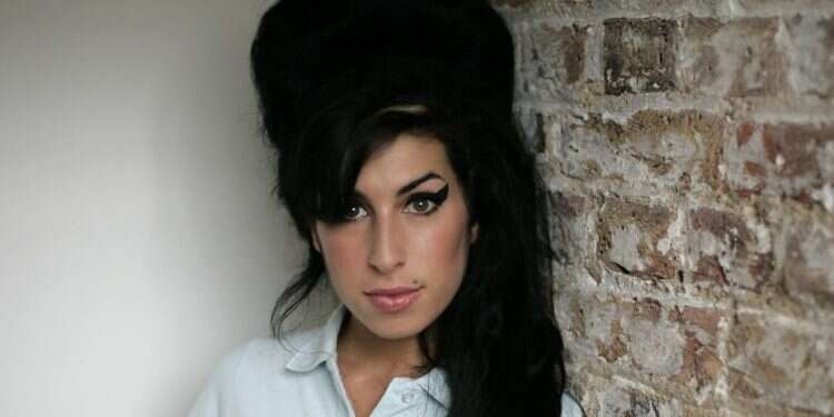 אגדות בחייהם ובמותם: קללת "מועדון ה–27"