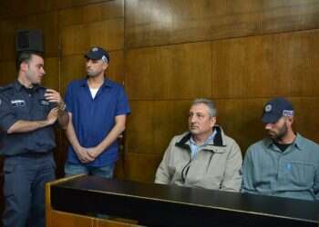 תיקי נתניהו הולידו עד כה בעיקר עבירות של מערכת האכיפה