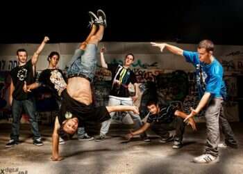 אוכל, פסטיבלים והופעות: האירועים השווים של השבוע