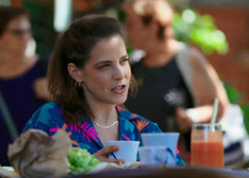 צרות טובות: יוצרי "חתונמי" זורקים אחריות ועוברים כל גבול