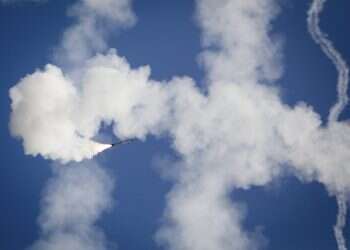 עדות מקומית