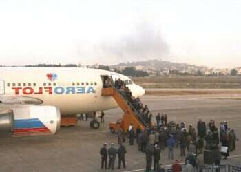 עטרות תבנה מחדש, אך האם יזכרו למקום את תולדותיו?