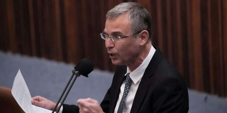 פינוי חאן אל אחמר: ח"כ לוין תקף את אלקין ושקד במליאה