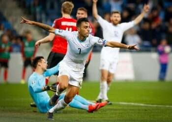 הזכיות, המדליות, האליפויות וגם האכזבות: סיכום 2021 בספורט