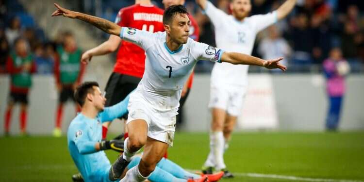 הזכיות, המדליות, האליפויות וגם האכזבות: סיכום 2021 בספורט