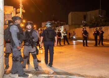 "אם הכדור היה זז סנטימטר, זה היה יכול להיגמר באסון"