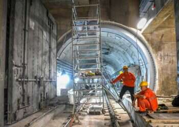 נתיב יציאה: בעיית הפקקים ידועה, הפתרונות מוכרים ובפועל לא קורה כלום