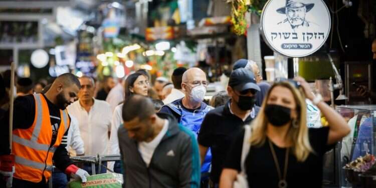 תנו לי ספייס: תופעת השיחות הקוליות בטוויטר הגיעה גם לפוליטיקאים