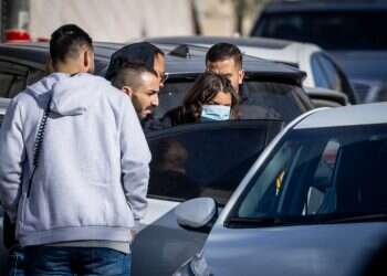 כשסוכנות ידיעות מדווחת על פיגוע באופן מוטה, התוצאות הרסניות