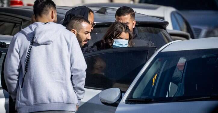 כשסוכנות ידיעות מדווחת על פיגוע באופן מוטה, התוצאות הרסניות