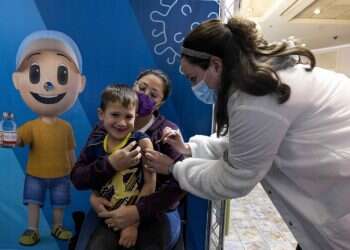 לשון הרע: מתנגדת חיסוני הקורונה תשלם את הפיצוי המקסימלי לד"ר אלרעי פרייס