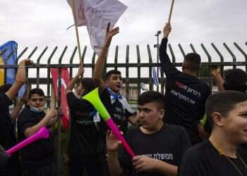 הרפורמה בחקלאות: חברי הכנסת לא התרשמו מהדו"חות על פערי התיווך