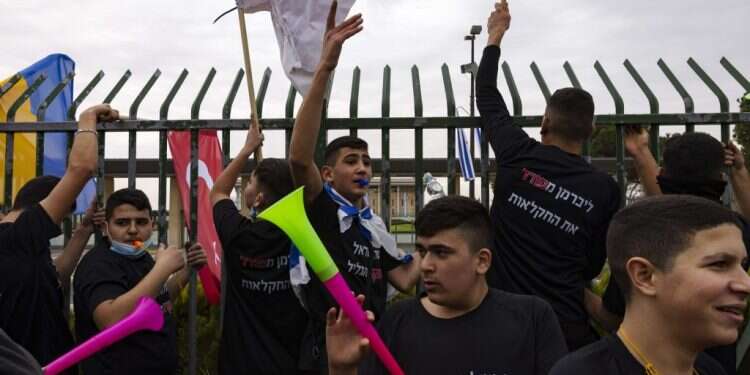 הרפורמה בחקלאות: חברי הכנסת לא התרשמו מהדו"חות על פערי התיווך