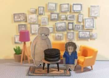 איור: יבגני זלטופולסקי