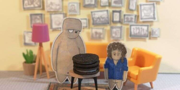 איור: יבגני זלטופולסקי איור: יבגני זלטופולסקי